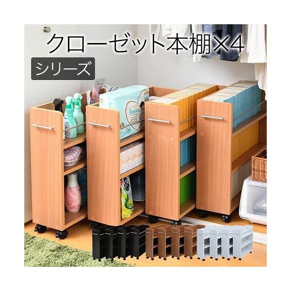 N[[bg [ bN {I 4Zbg 19 s58 LX^[t S   Ƌ  [ rO e I XCh [  CD DVD