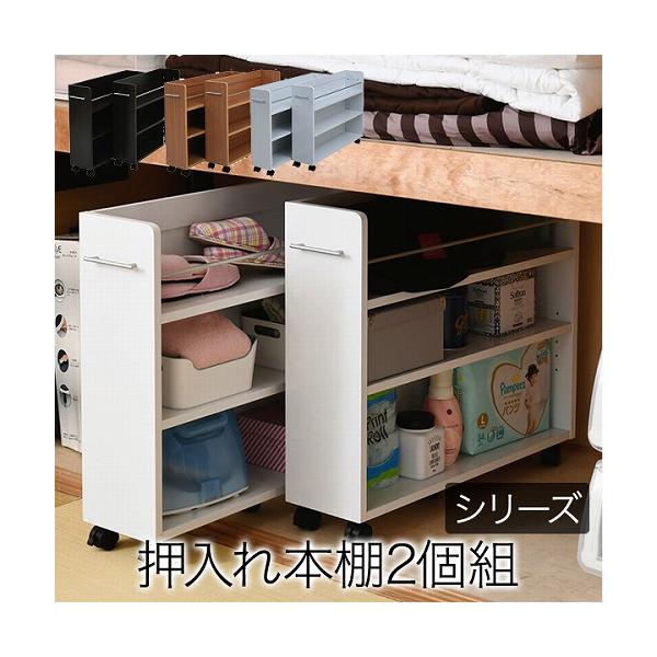  [ bN {I 2Zbg 19 s78 LX^[t S   Ƌ  [ rO e I XCh [  CD DVD