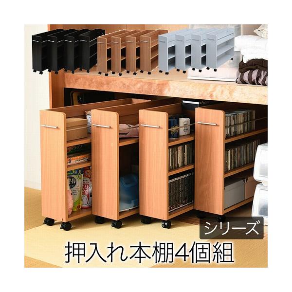  [ bN {I 4Zbg 19 s78 LX^[t S   Ƌ  [ rO e I XCh [  CD DVD