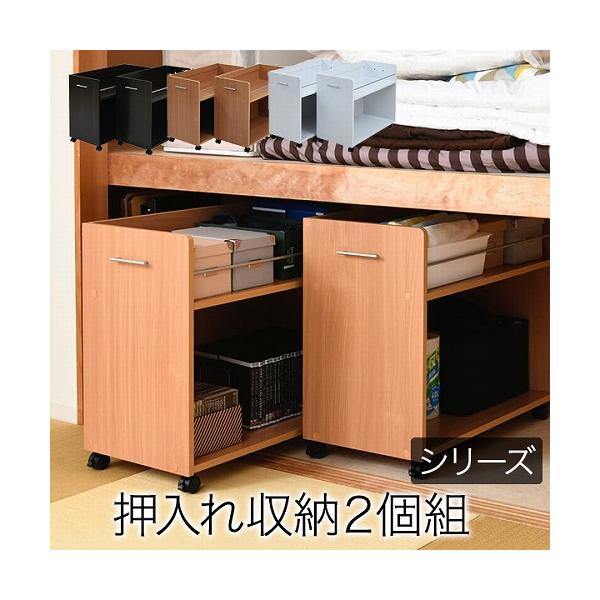  [ bN 2Zbg 38 s78 LX^[t S   Ƌ  [ rO e I XCh [ pi [P[X