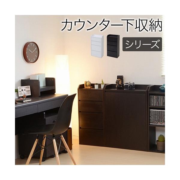 JE^[[ ^ ~j `FXg [`FXg 40 s22 ot 80 JE^[ ˂t rO`FXg `FXg gݍ킹