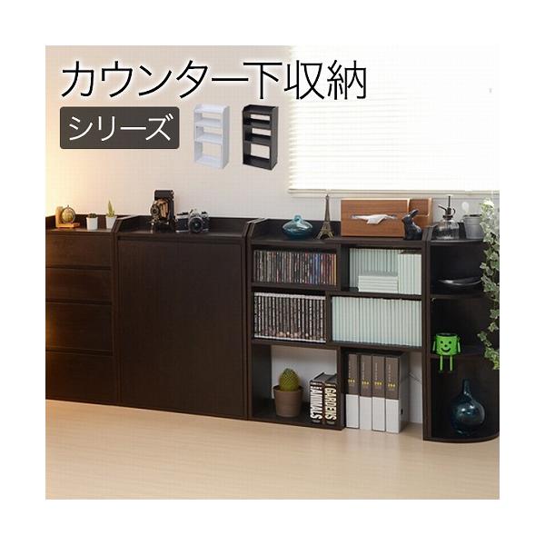 JE^[[ ^ XChbN 40 ` 72 s22 Vv 80 JE^[ rO`FXg rO I[vbN LkbN