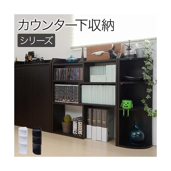 JE^[[ ^ R[i[bN 22 s22 Vv R[i[ 80 JE^[ rO`FXg I[vbN R[i[I fBXvCbN