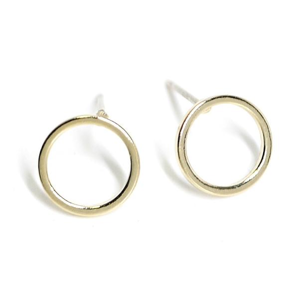 y1yAzSV925cIS[h10mm~`sAXAp[c eje753