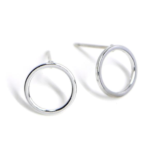 y1yAzSV925cIVo[10mm~`sAXAp[c eje753