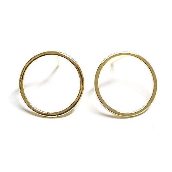 y1yAz925cI15mmS[h~`CircleVo[925csAX NF eje754