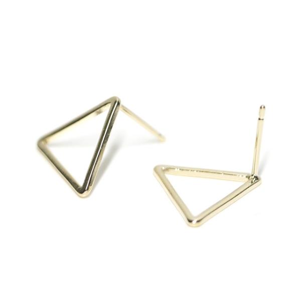 y1yAz925cI15*1mm Op`S[hVo[925csAXAp[c