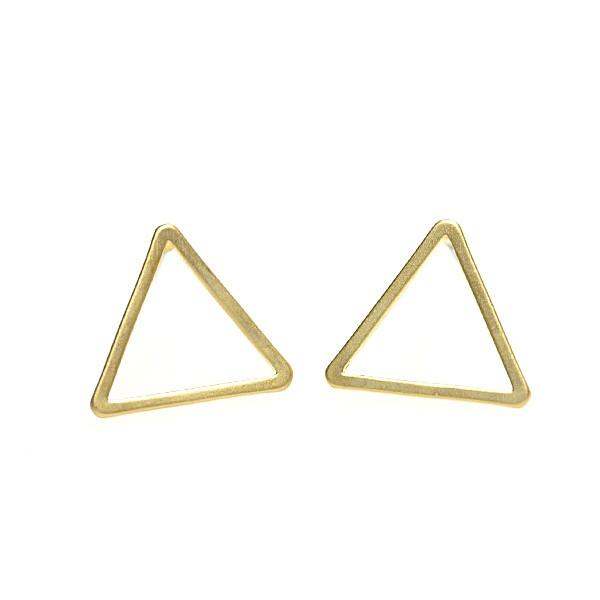 y1yAz925cI15*1mm Op`}bhS[hVo[925csAXAp[c