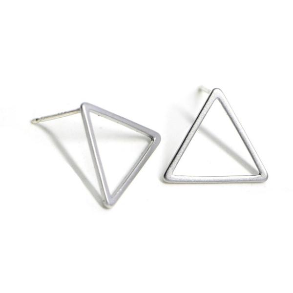 y1yAz925cI15*1mm Op`}bgVo[AVo[925csAXAp[c