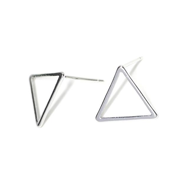 y1yAz925cI15*1mm Op`Vo[AVo[925csAXAp[c