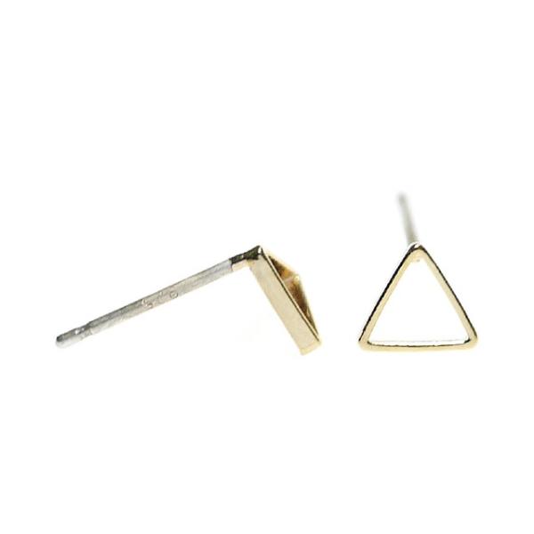 y1yAz925cIS[h6*1mm Op`Vo[925csAXAp[c