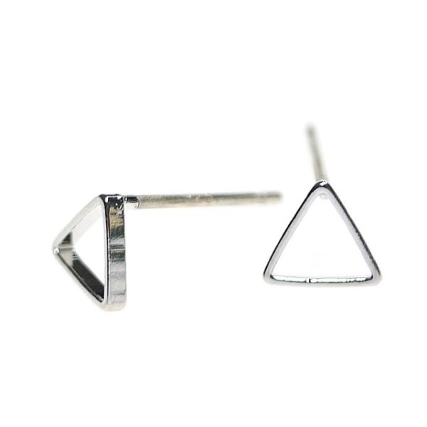 y1yAz925cIVo[6*1mm Op`Vo[925csAXAp[c