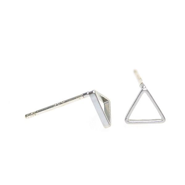 y1yAz925cI6*1mm Op`}bhVo[AVo[925csAXAp[c