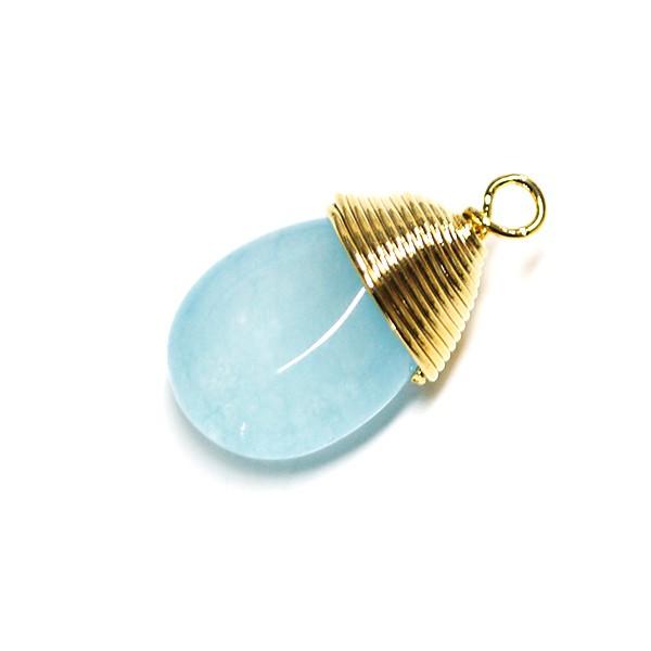 y1z1_́ICgANAJ[ŐiJadej16mm`S[h`[Ap[c