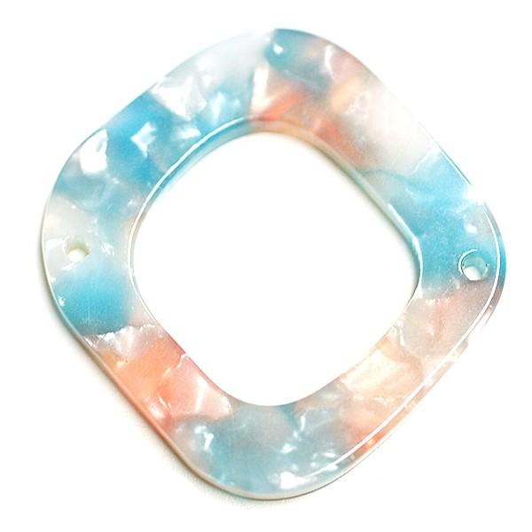 y1zIANAsNJ[29mmIZ[X (acetylcellulose)p[c