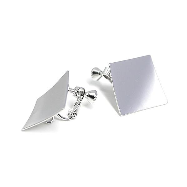 y1yAz}bgVo[18mmȐXNGA`lWolJtCOAp[c