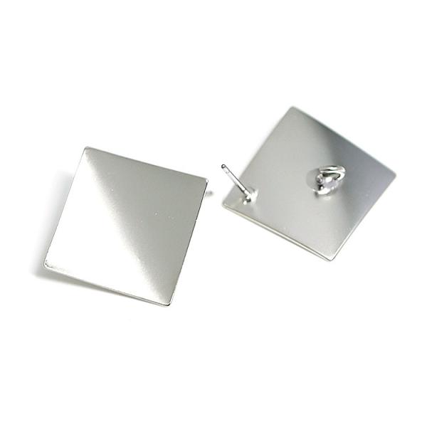 y1yAz`^cI}bgVo[18mmȐXNGA`JtsAXAp[c