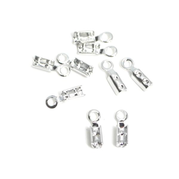 y20za2mm×8mmVo[^JJVAߋ NF