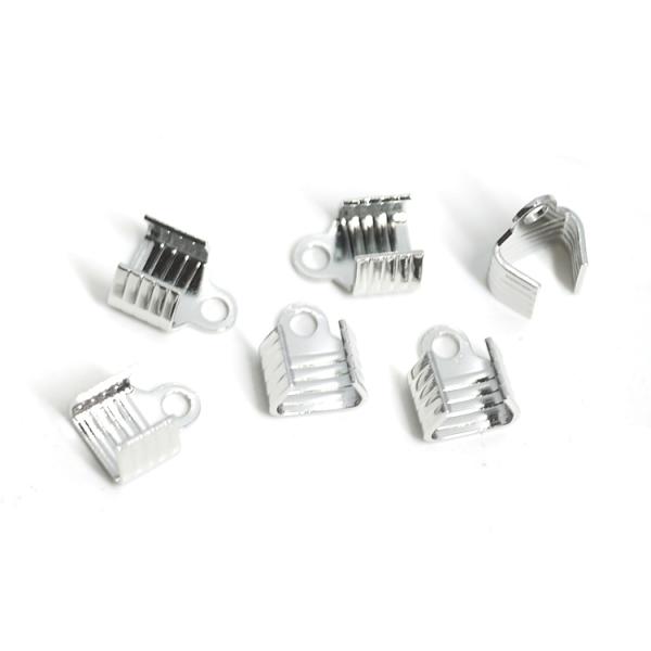 y8za7mm×9mmVo[^JJVAߋ NF