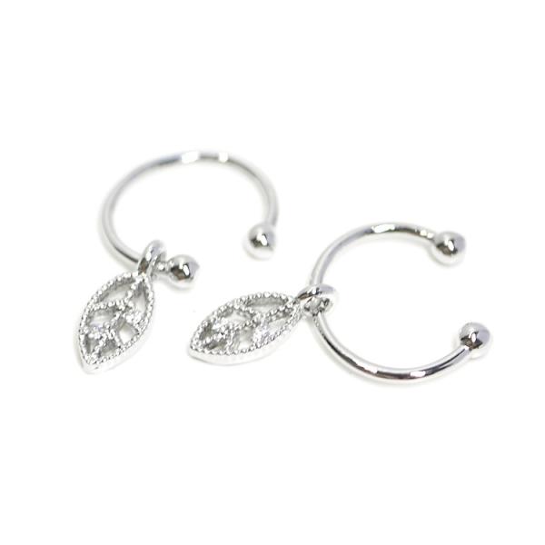 y1zLbƁIQCZthv`[[t̃Vo[C[JtAsAX NF