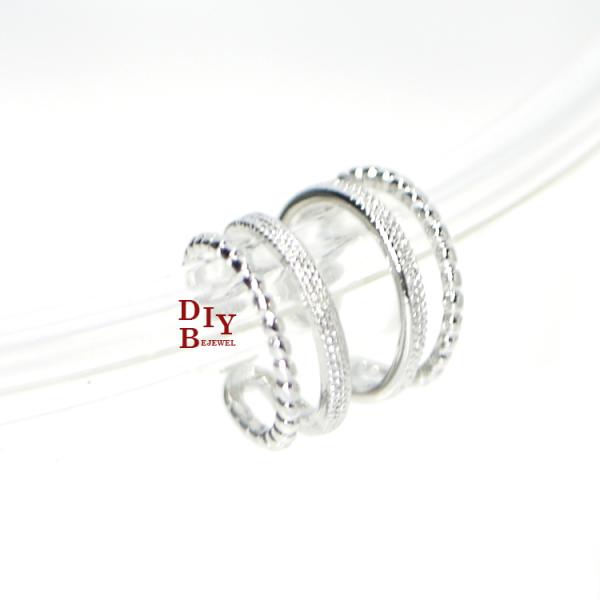 y1zVbNLineBallVo[C[JtAsAX NF