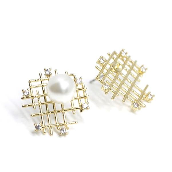 y1yAz`^cI6CZs[gt@׃XNGA`S[hsAX NF