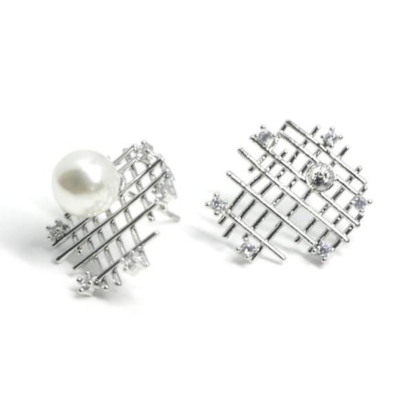 y1yAz`^cI6CZs[gt@׃XNGA`Vo[sAX NF