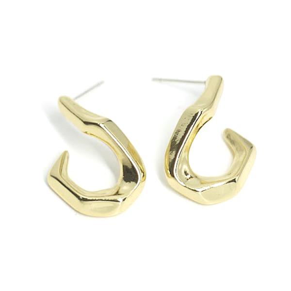 y1yAzESV925cIꂽ`S[hsAX NF