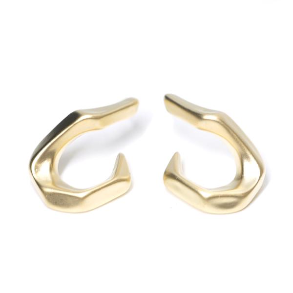 y1yAzESV925cIꂽ`}bgS[hsAX NF