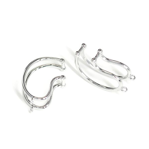 y1zJtIA̋Ȑ̌Vo[C[JtAsAX NF