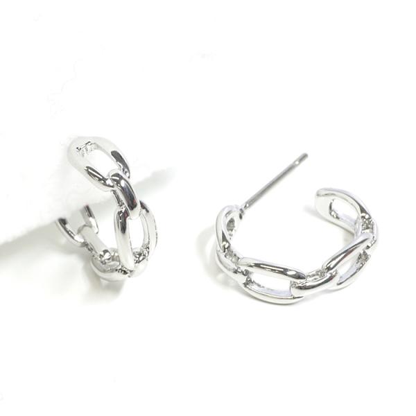 y1yAz`^cI15mm`F[t[vVo[sAX NF