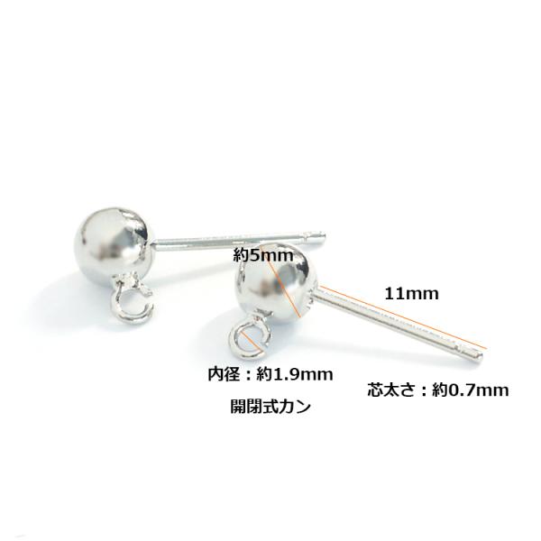 y2zJ^eJtI5mm{[^JVo[sAX NF