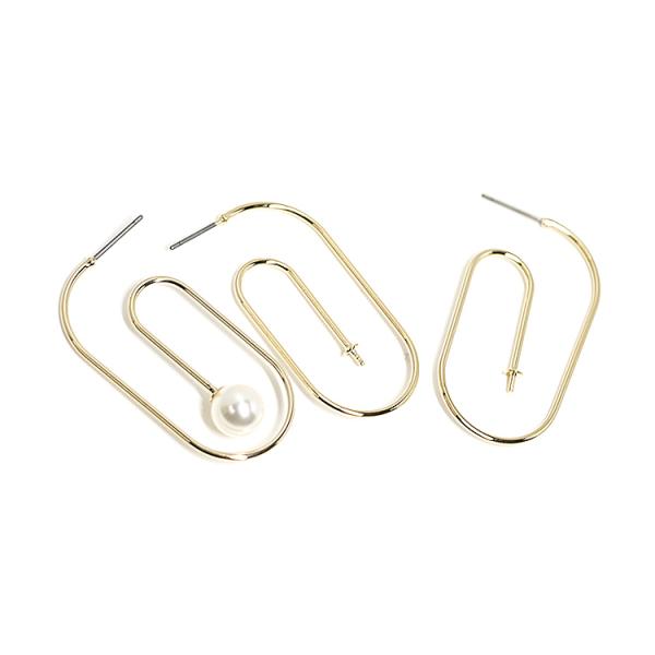 y1yAz`^cIs[gt_XNGA`S[h`^`^csAXAp[c