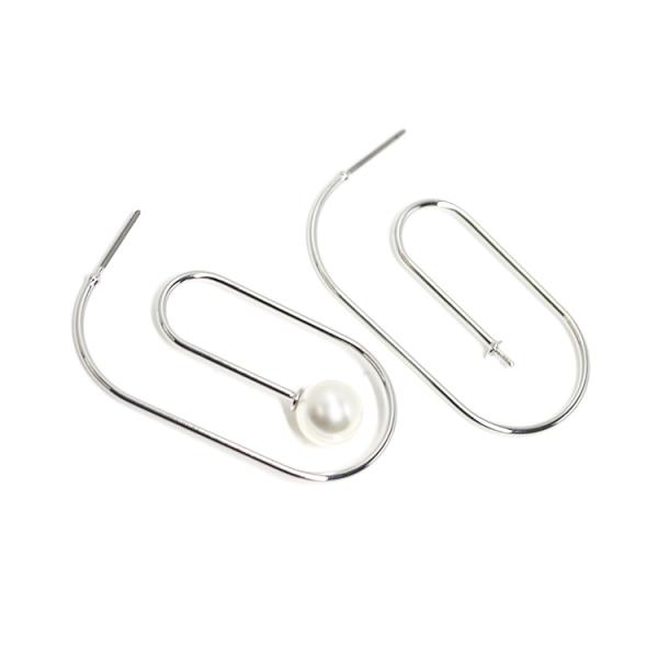 y1yAz`^cIs[gt_XNGA`Vo[`^`^csAXAp[c