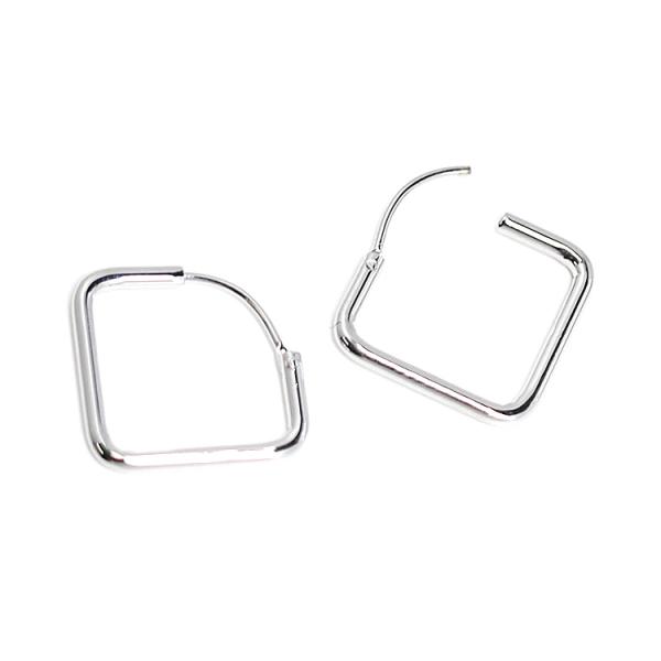 y1yAz16mmۂ݂Op`Vo[One Toucht[vsAXAp[c NF