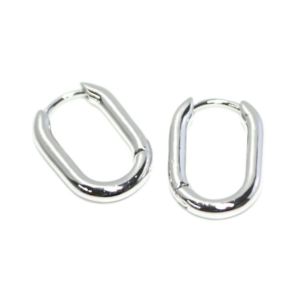 y1yAz14mmۂ݂XNGA`One TouchVo[sAX NF