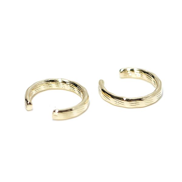 y1zʂ\ʂ̐^JS[hC[JtAsAX