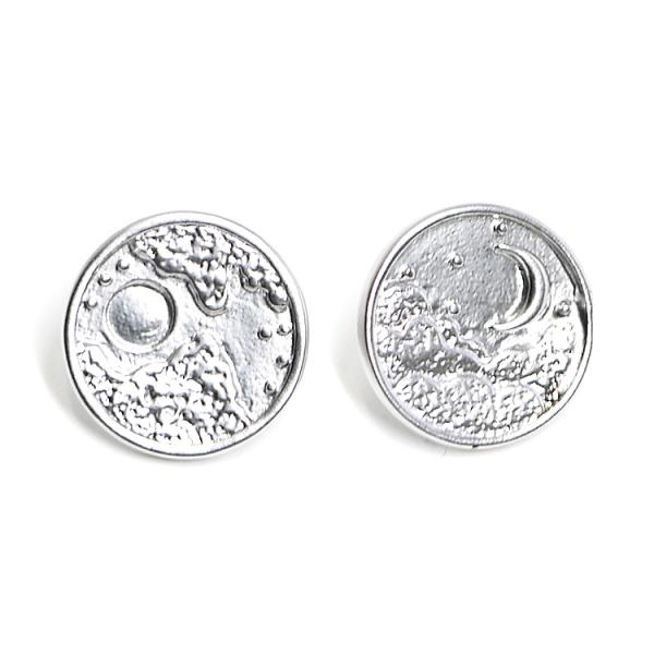 y1yAzE925cIF`[t̃}bgVo[sAXAp[c