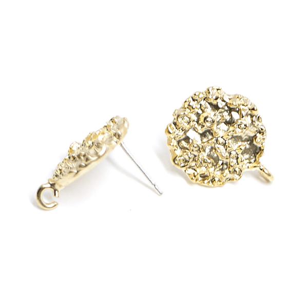 y1yAz925cIRoughȉʂ̎芴~`}bgS[hJtsAXAp[c