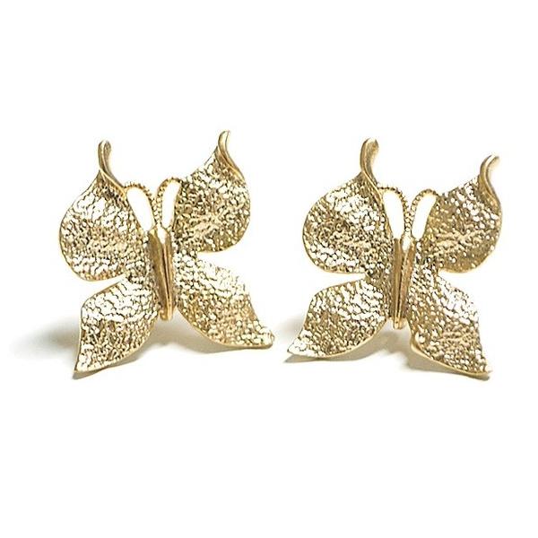 y1yAzSV925cIButterfly`[t̃}bgS[hJtsAXAp[c