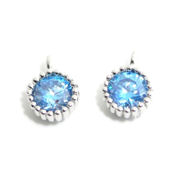 y1z3ANA}J[CZa΂̃Vo[`[ NF