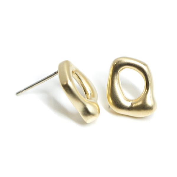 y1yAzSV925cIL[gȘc݃XNGA`}bgS[hsAXAp[c