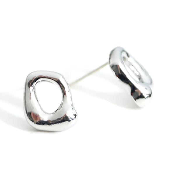 y1yAzSV925cIL[gȘc݃XNGA`Vo[sAX NF