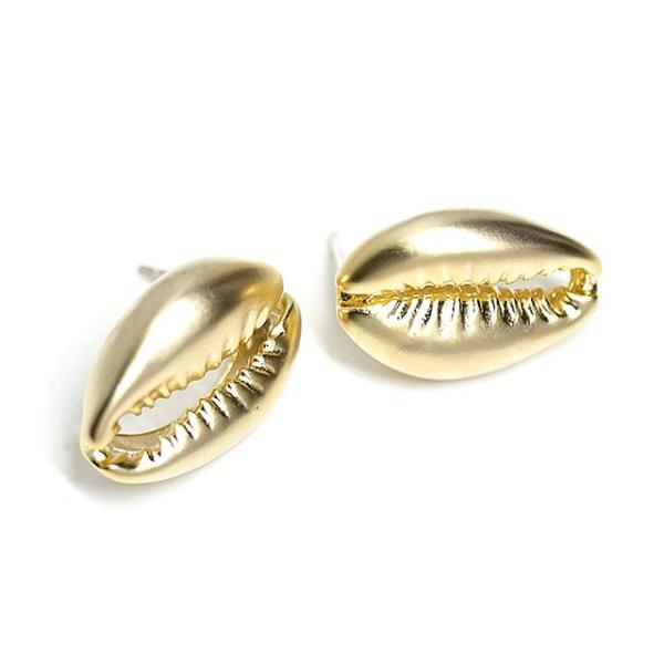 y1yAz925cIӂ炵Shell`[t̃}bgS[hsAXAp[c