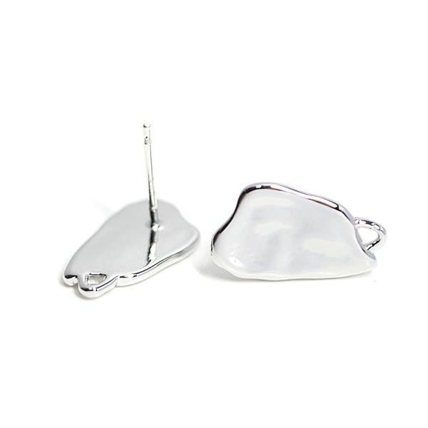 y1yAz925cI芴sKfUČVo[JtsAXAp[c