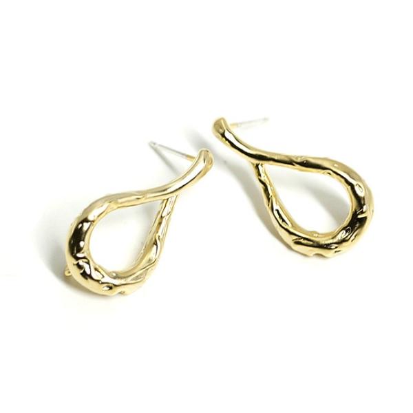 y1yAz925cI芴hbv`}bgS[hJtsAXAp[c