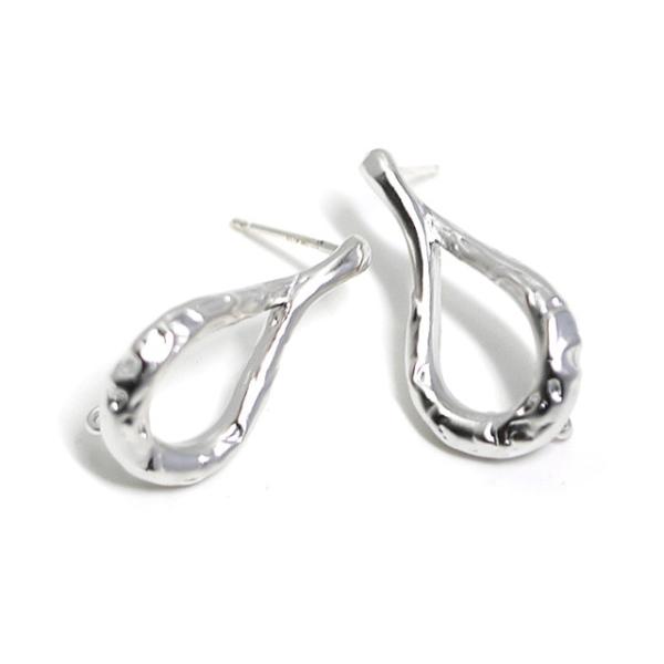 y1yAz925cI芴hbv`}bgVo[JtsAXAp[c