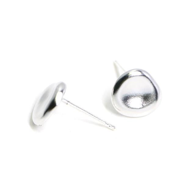 eso118y1yAzE925cI芴v`~`}bgVo[sAXAp[c NF