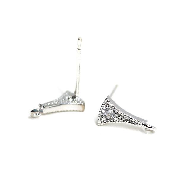 y1yAz925cIQ1@ׂȃv`TCYVo[JtsAXAp[c