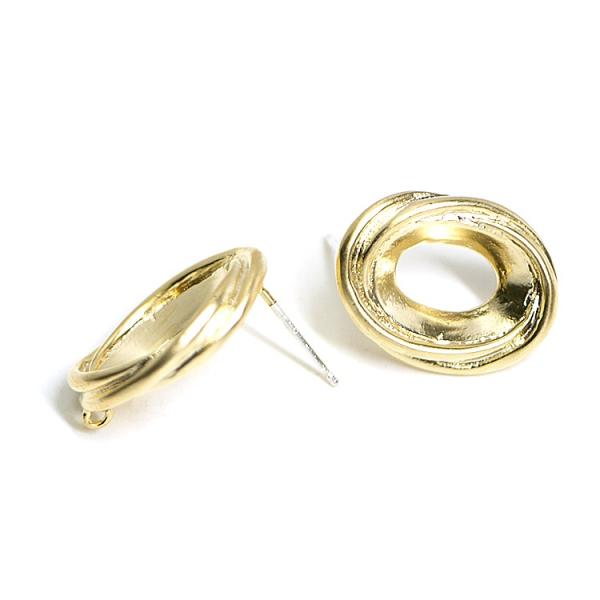 y1yAzSV925cI݊I[orEX̃}bgS[hJtsAXAp[c